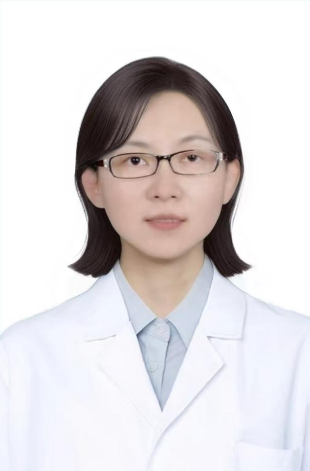 王莉