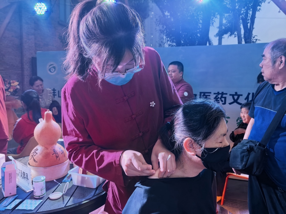 微信图片_20250516095625