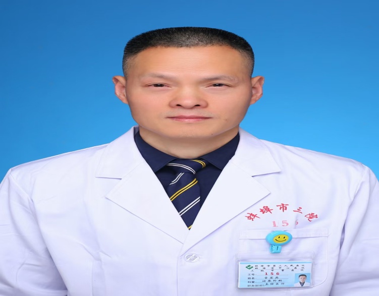 微信图片_20241120191825