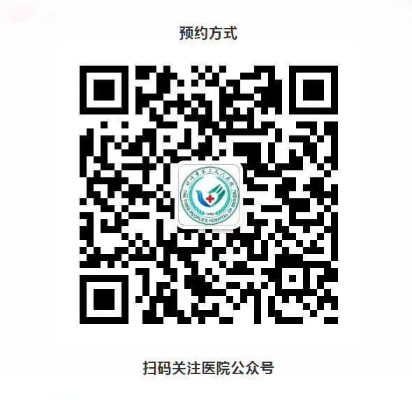 f05246f972850f079a4c722a1717da6