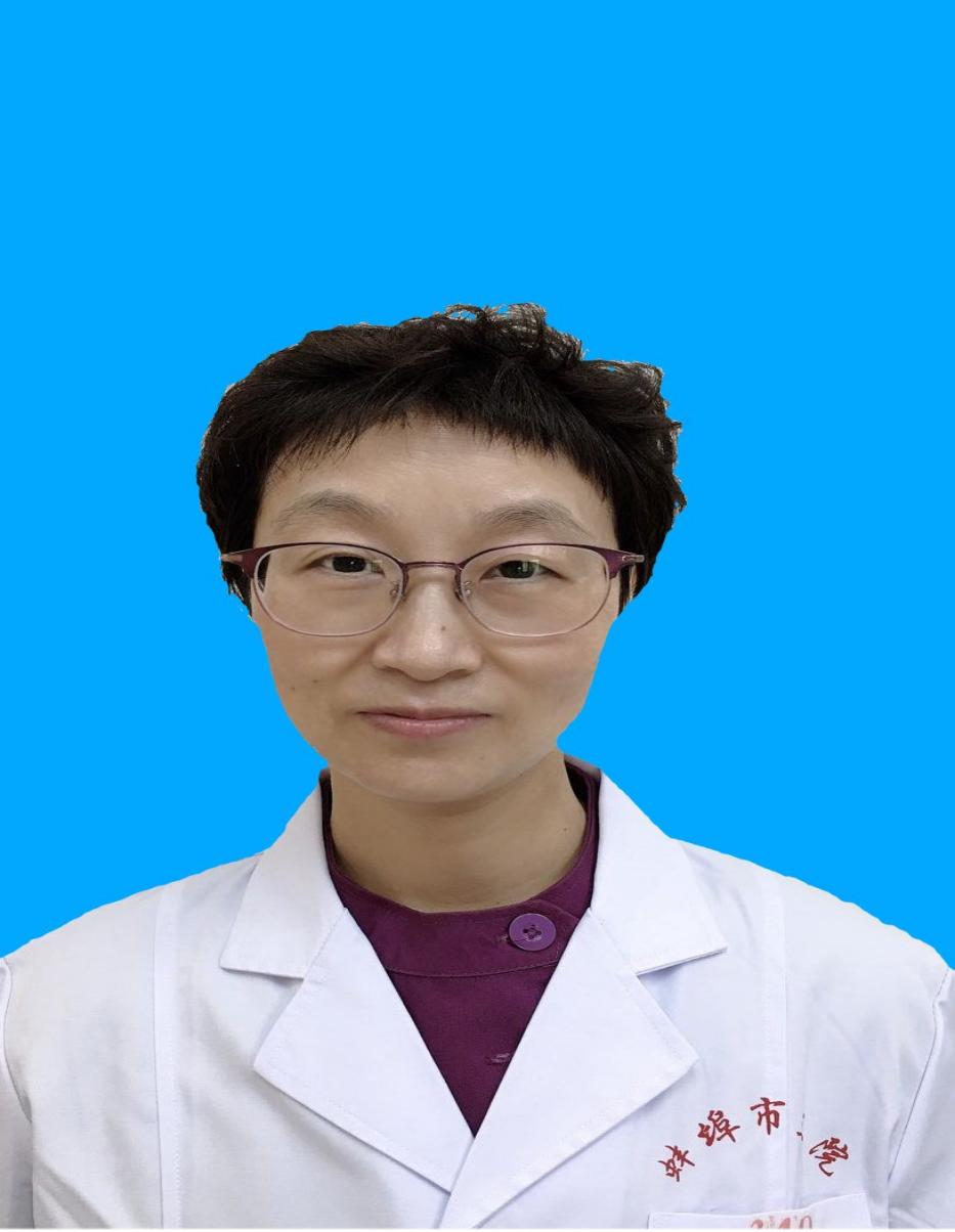 1610(陈宏英)