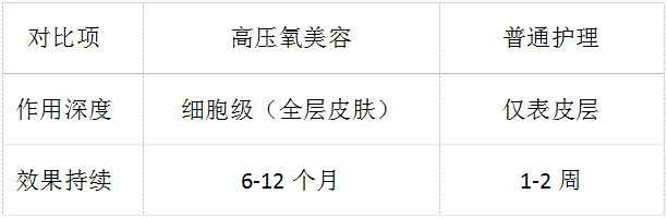 1748076643409