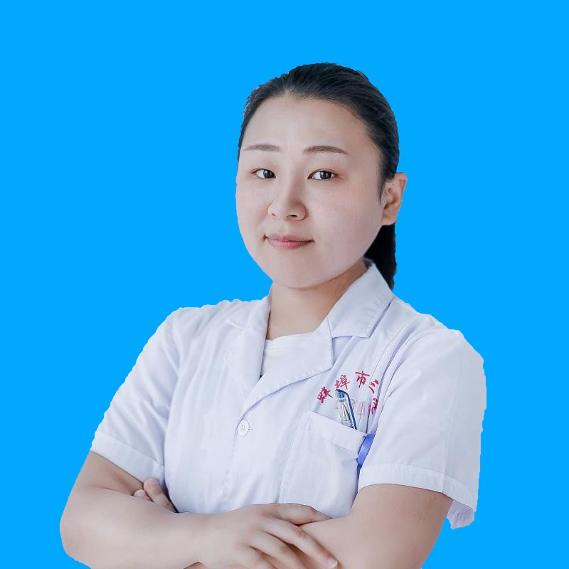 1260王倩