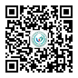 94977de417484fd4ac86b8082ea26944.jpg